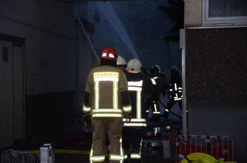Feuer 3 Koeln Vingst Burgstr P282.jpg